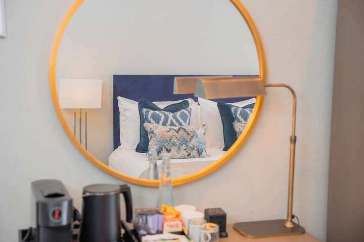 Hotel Interior 74 of 76