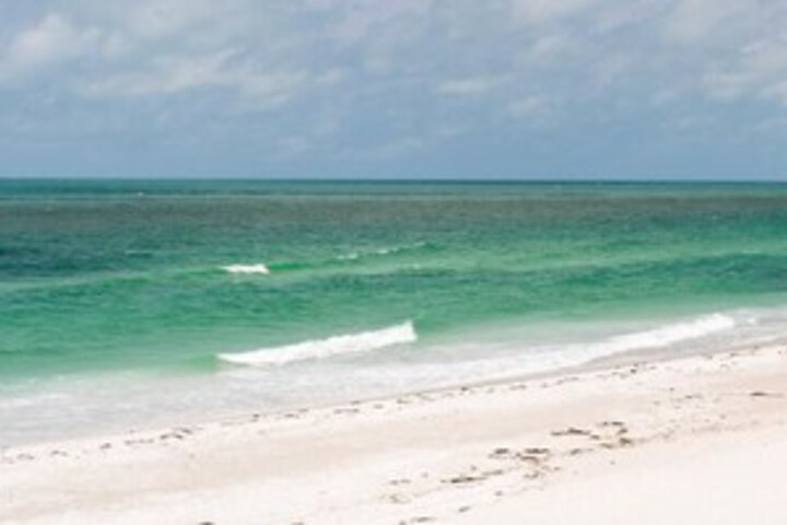 Beach 12 of 35