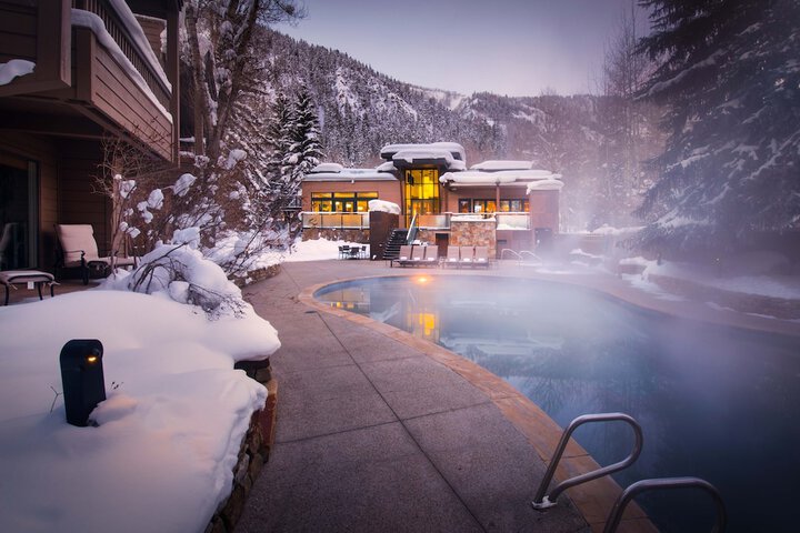 Pool 27 of 40