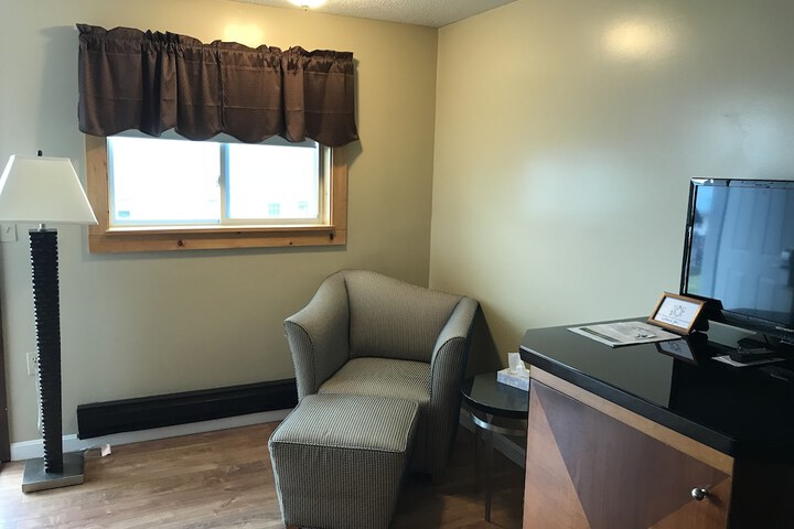 Room 20 of 104