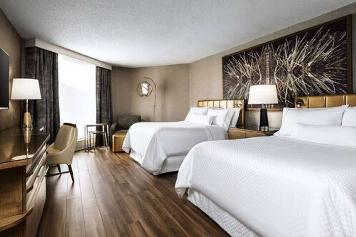 Room 4 of 63