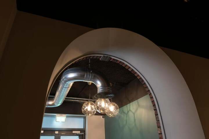 Hotel Interior 55 of 56