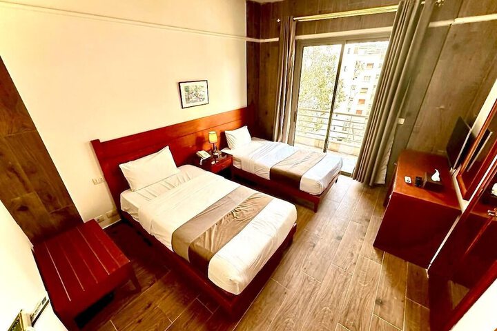 Room 19 of 54