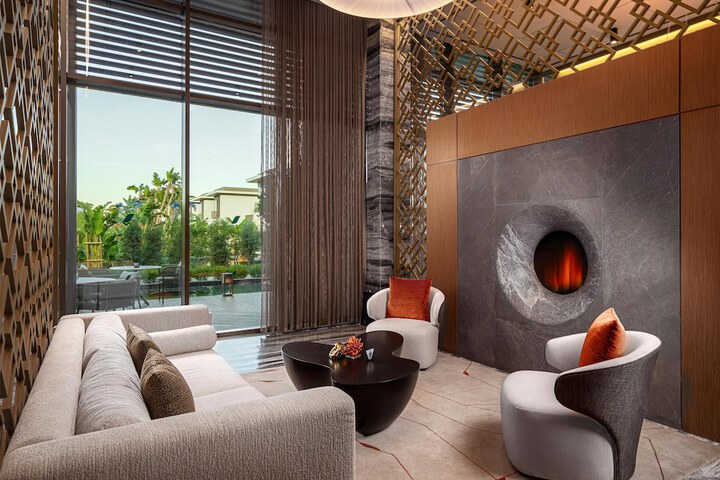 Hotel Interior 6 of 111