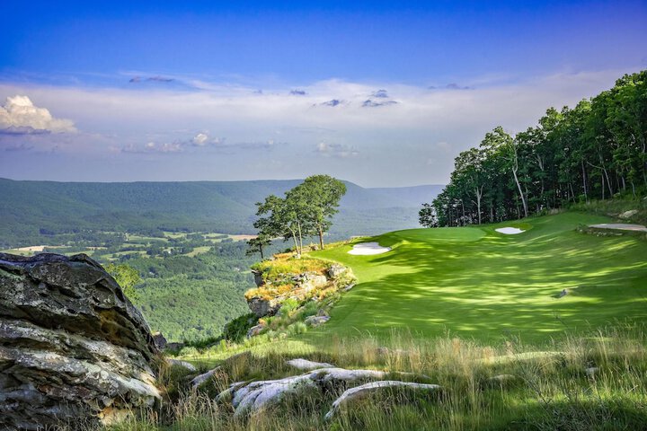 Golf 146 of 223