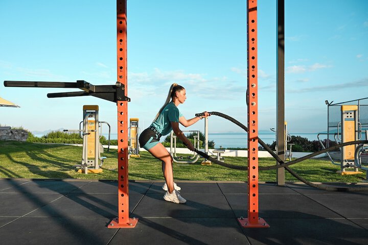 Health and Fitness 34 of 74
