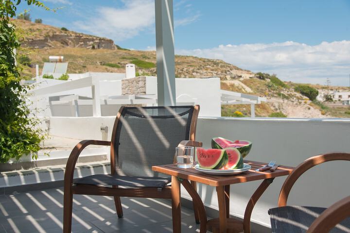 Terrace/Patio 50 of 104