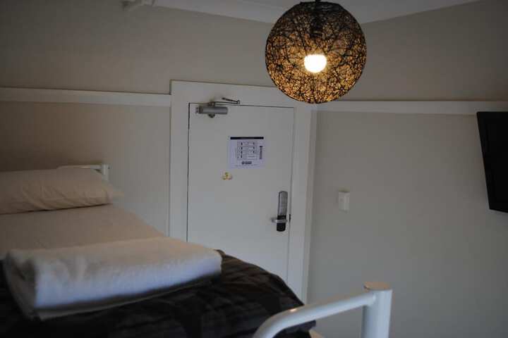 Room 20 of 61