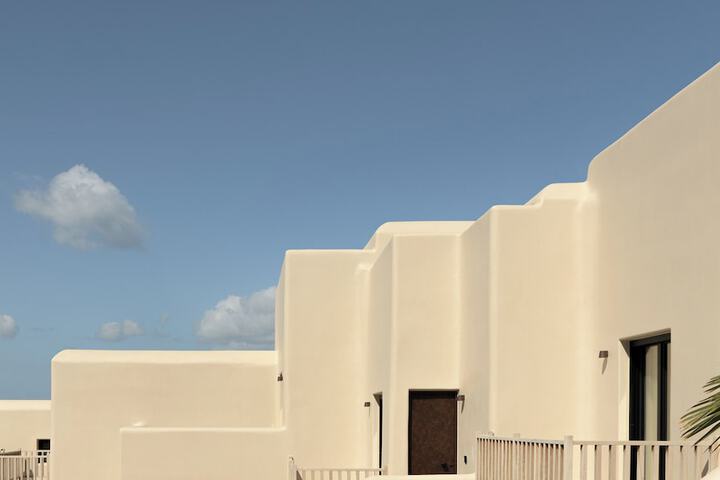 Hotel 235 of 252