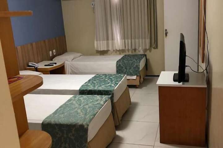 Room 15 of 31