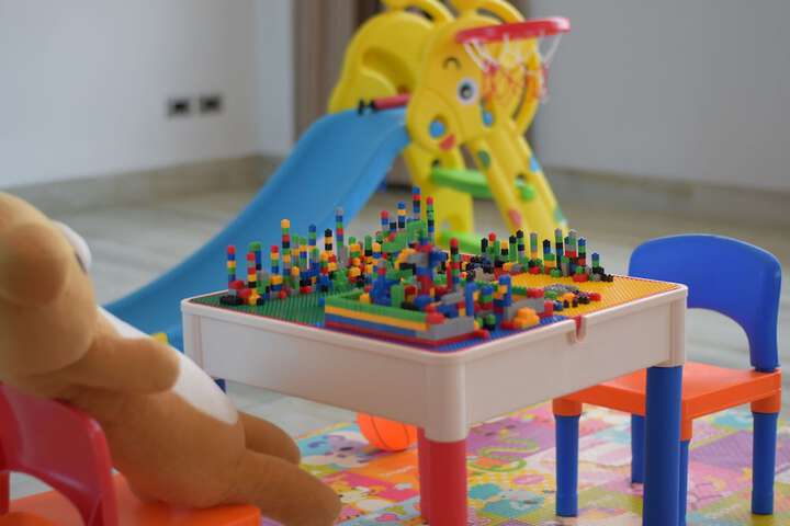 Childrens Activities 104 of 140