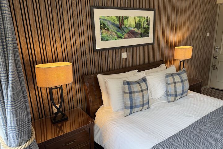 Hotel Interior 58 of 97
