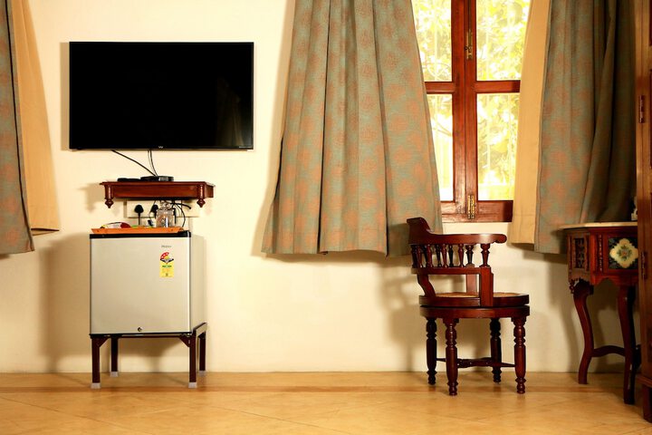 Room 30 of 71