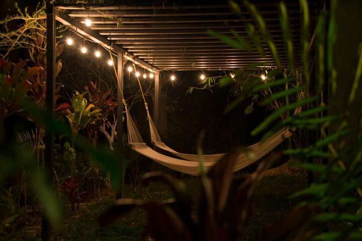 Property Grounds 14 of 20