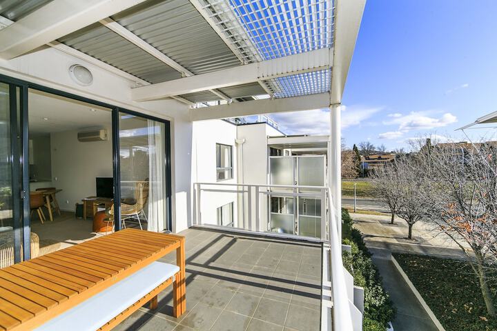 Terrace/Patio 10 of 15