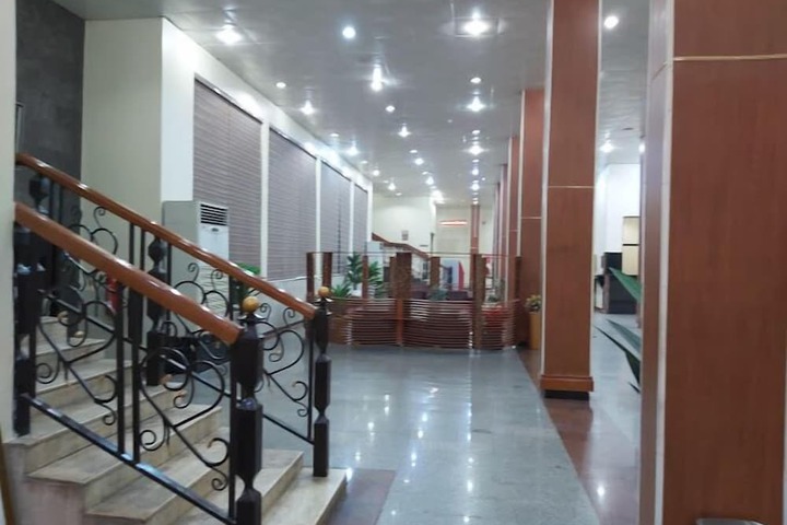 Hotel Interior 47 of 65