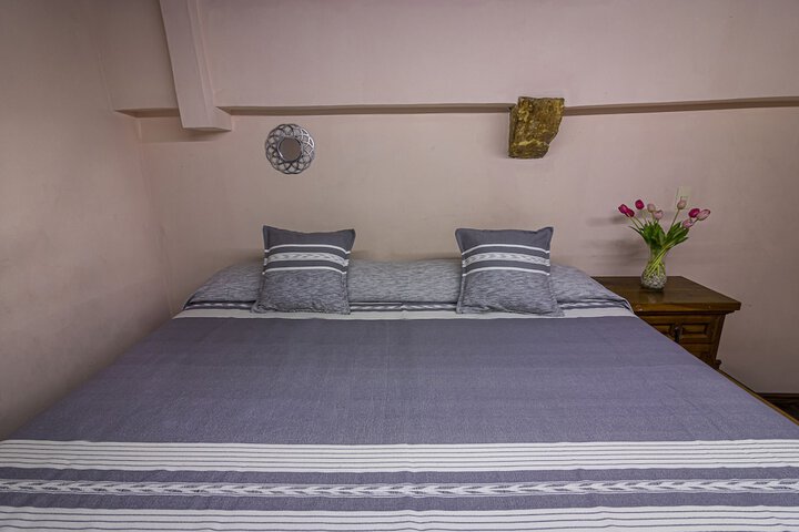 Room 37 of 117