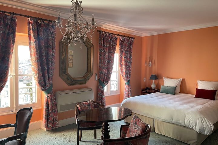 Room 31 of 46