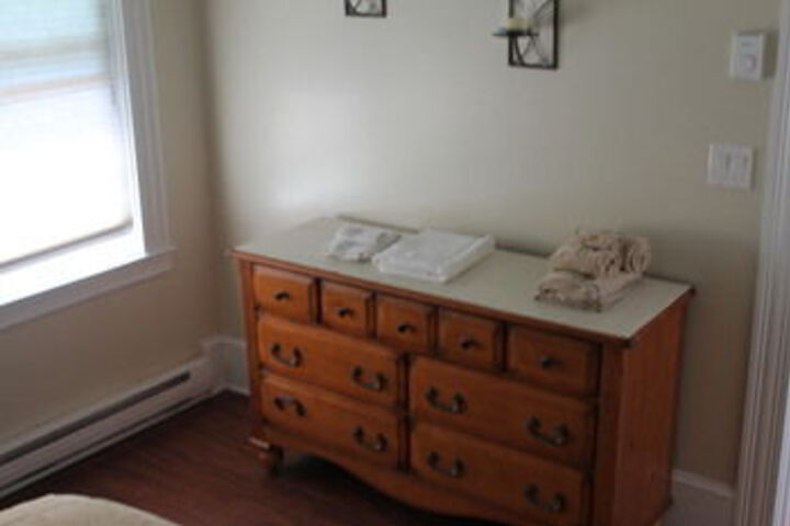 Room 10 of 62