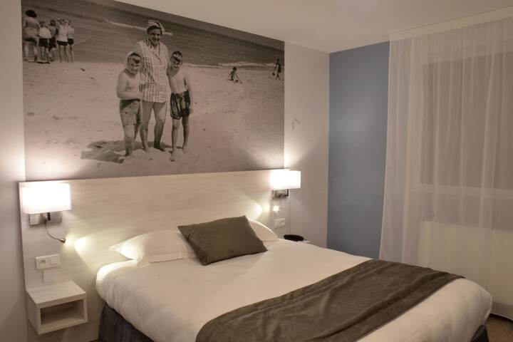 Room 8 of 62