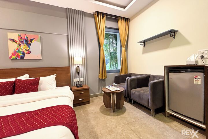 Room 48 of 111