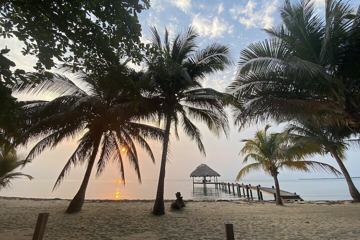 Beach 198 of 223