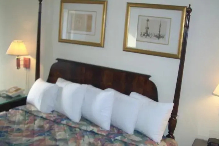 PRIME MOTEL