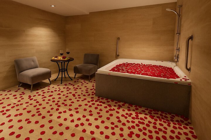 Room 6 of 21