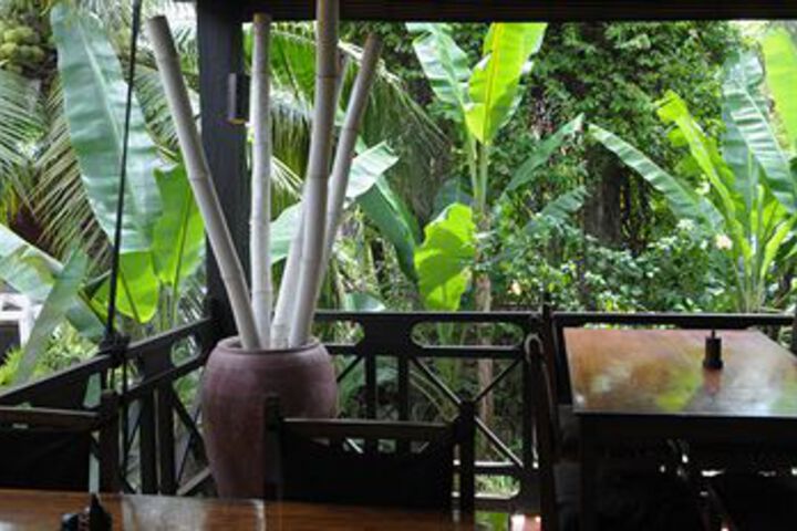 Terrace/Patio 66 of 66