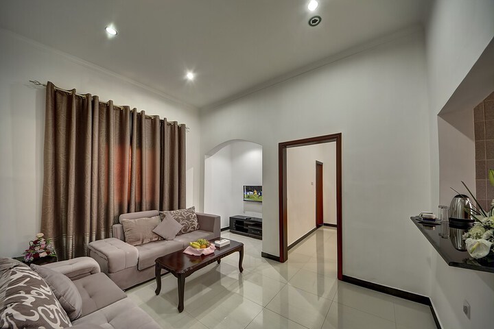 Room 20 of 26