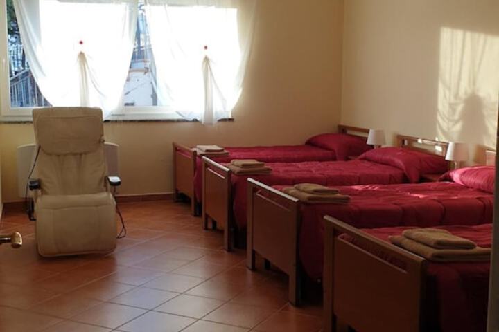 Room 13 of 65
