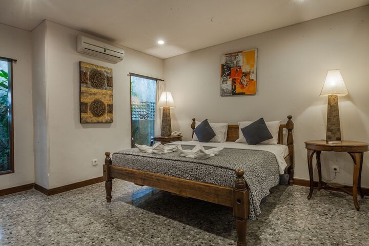 Room 37 of 160