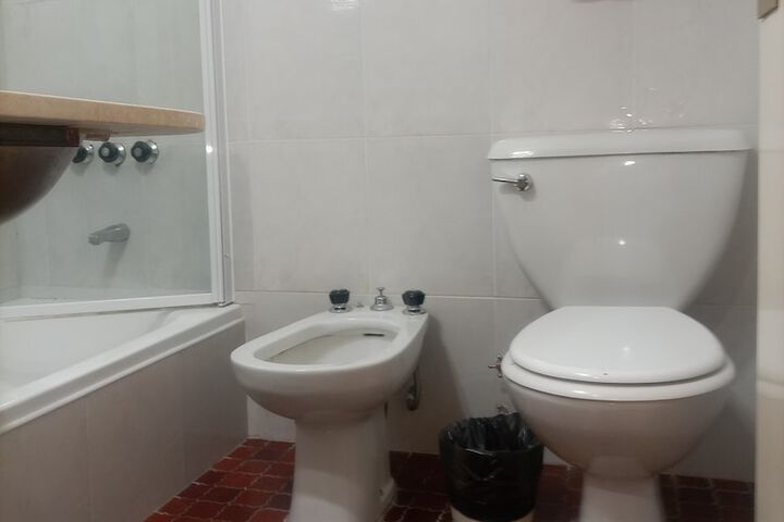Room 14 of 32