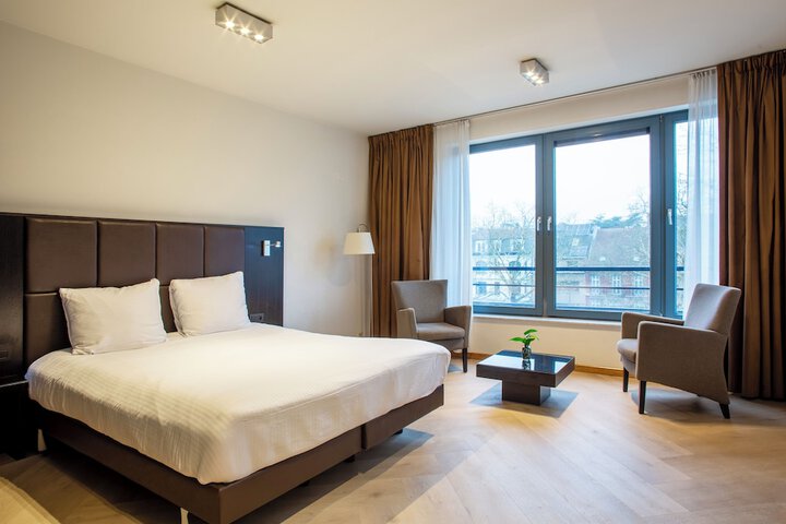 Room 14 of 62