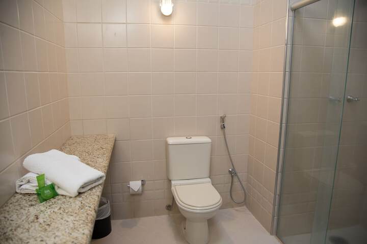 Room 89 of 213