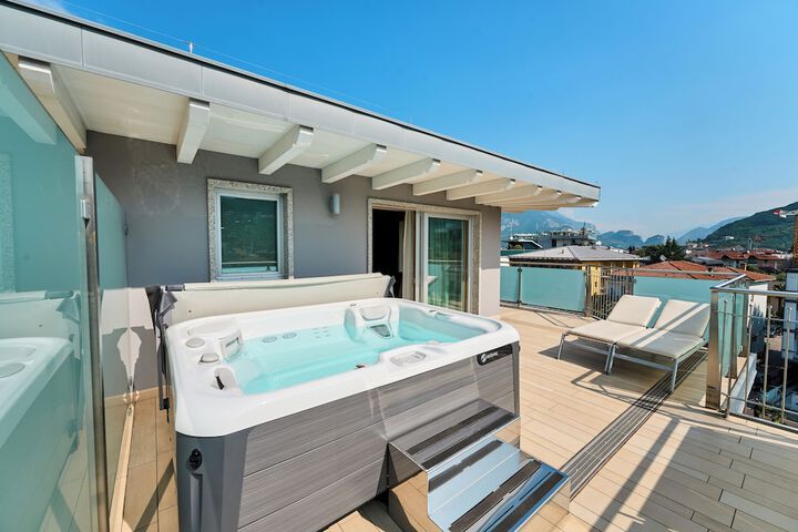 Terrace/Patio 113 of 197