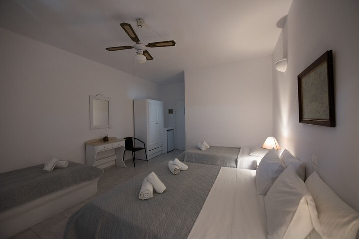 Room 32 of 111