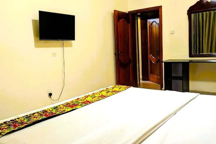 Room 20 of 39