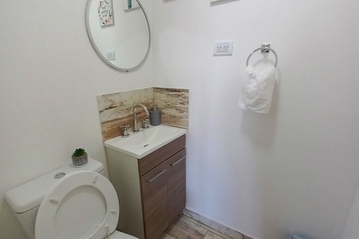 Room 15 of 24