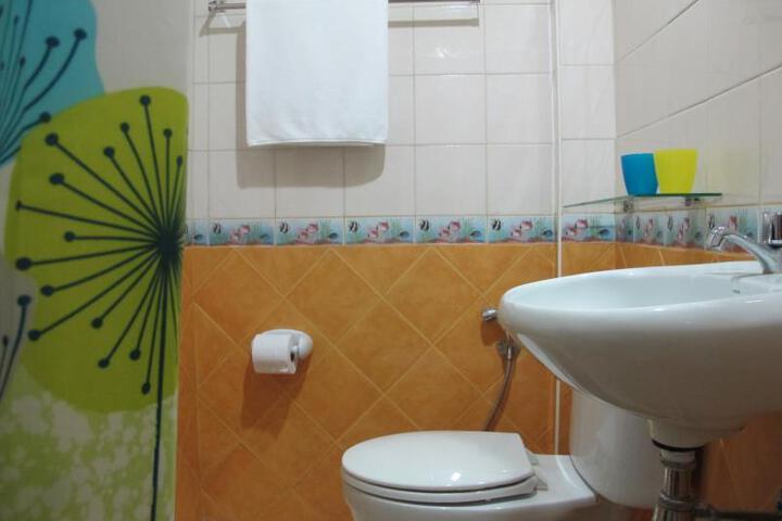 Spa and Wellness Pictures