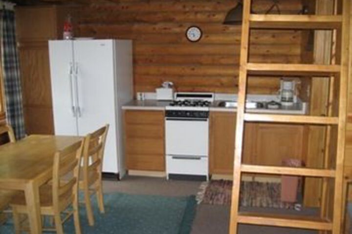Room 50 of 71