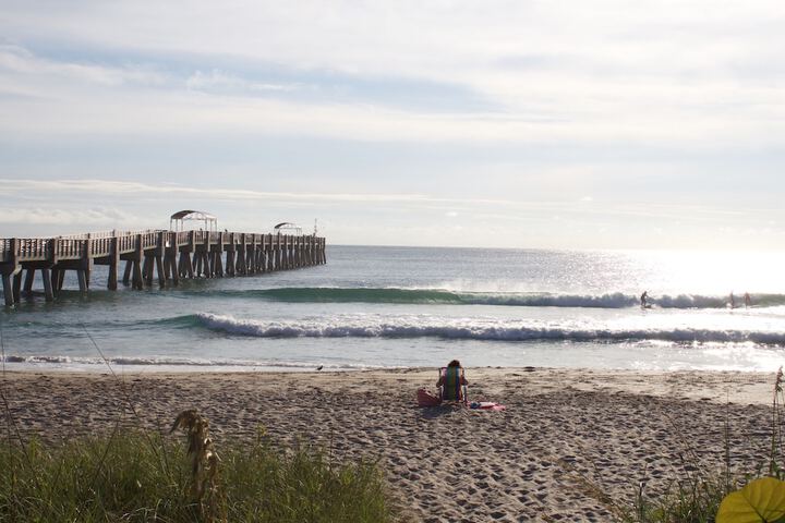 Beach 72 of 90