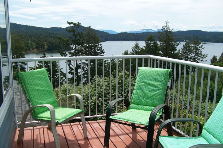 Terrace/Patio 23 of 48