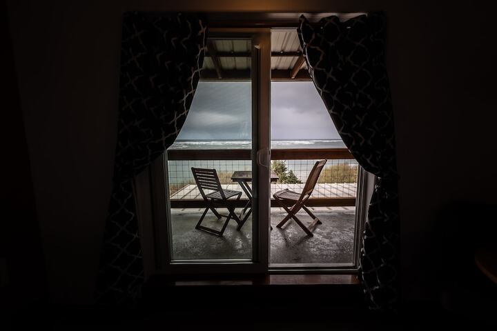 Terrace/Patio 53 of 82