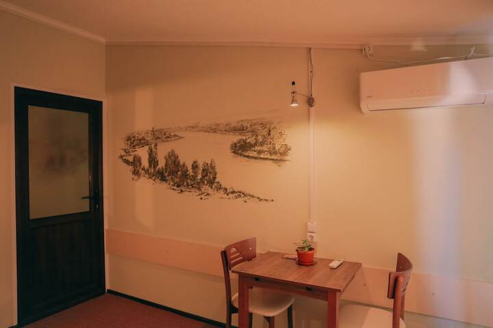 Room 3 of 13