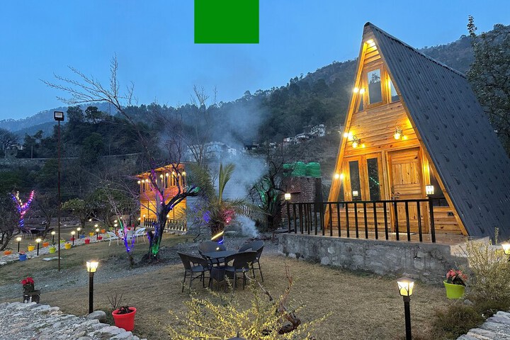 Hotel 60 of 69