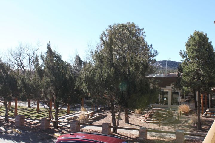 Hotel 19 of 26