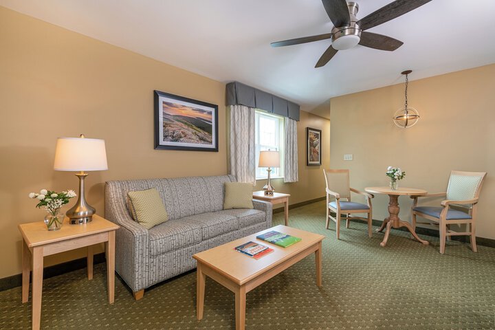 Room 8 of 45