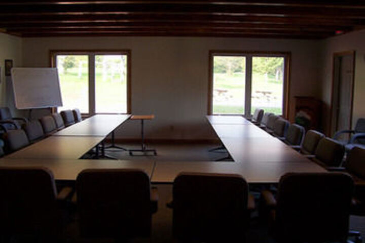 Meeting 16 of 18