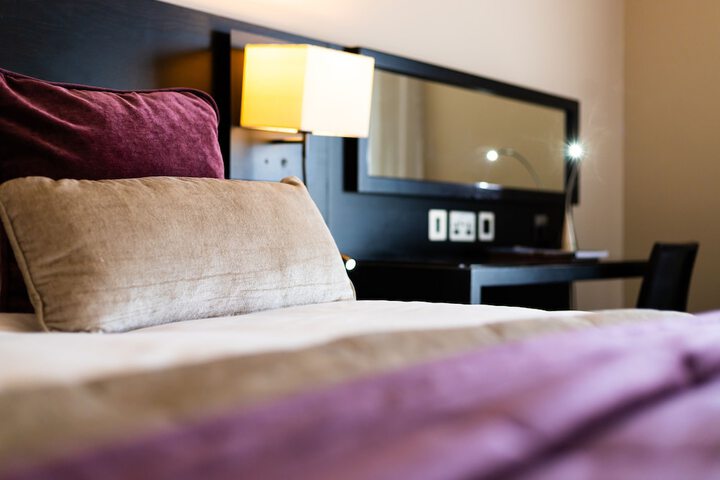Room 6 of 69